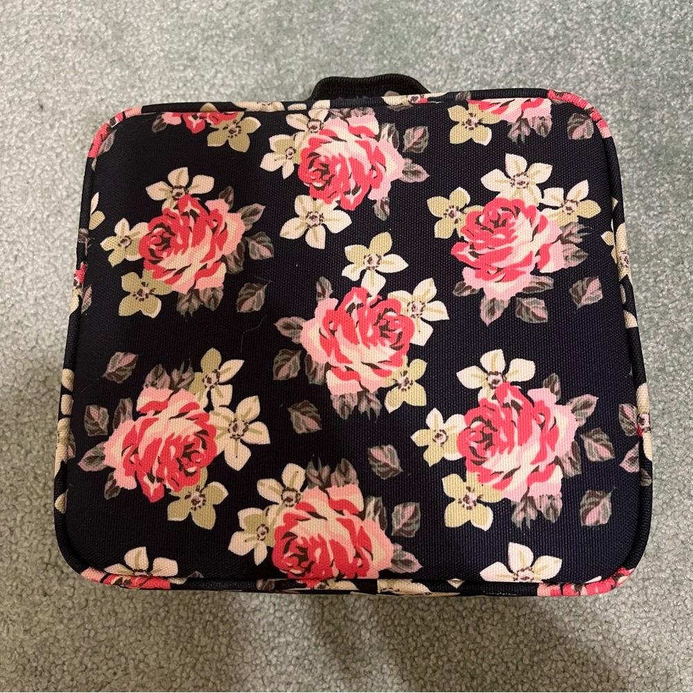 Toiletry Travel Case